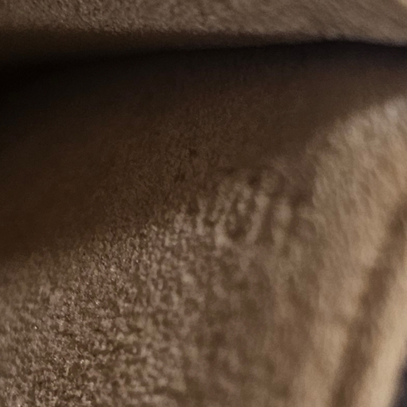 Louis Vuitton LV Shoulder Bag Pochette Twin GM Brown Monogram - Picture 11 of 17